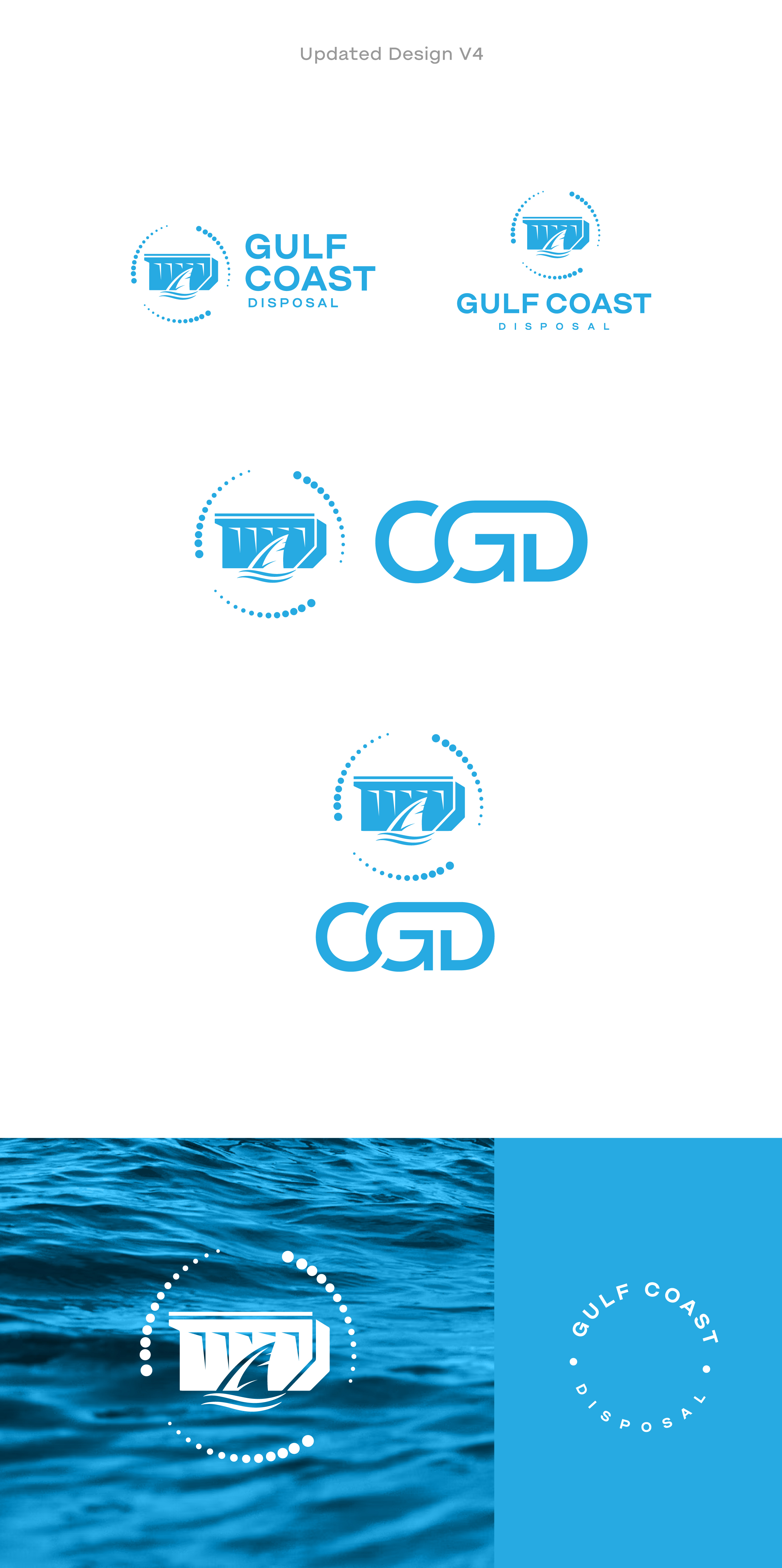 Design de Logo par apik. pour ce projet | Design #33242598