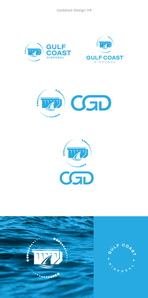 Design de Logo par apik. pour ce projet | Design : #33242598
