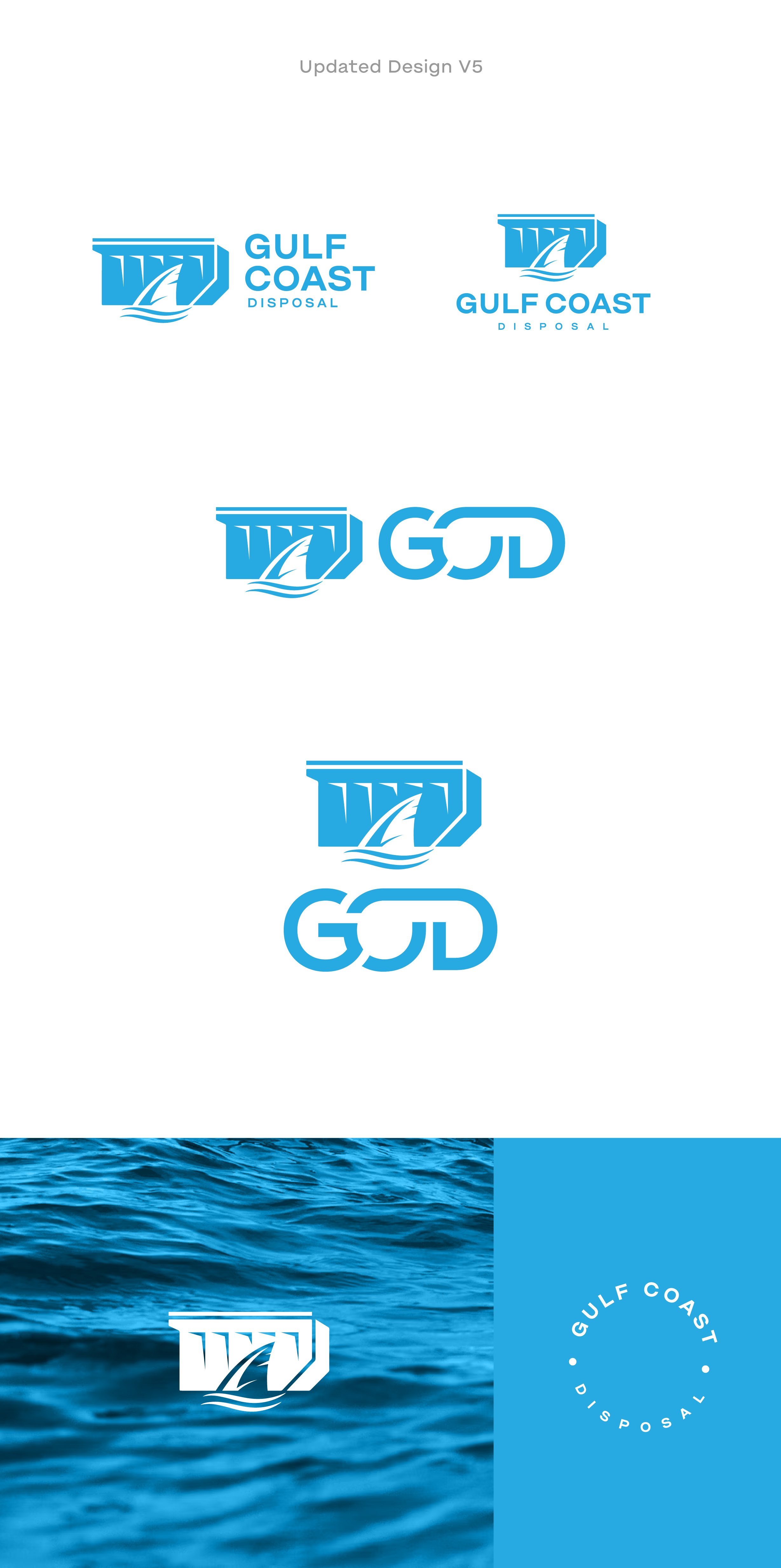 Logo Design by apik. for this project | Design #33249033