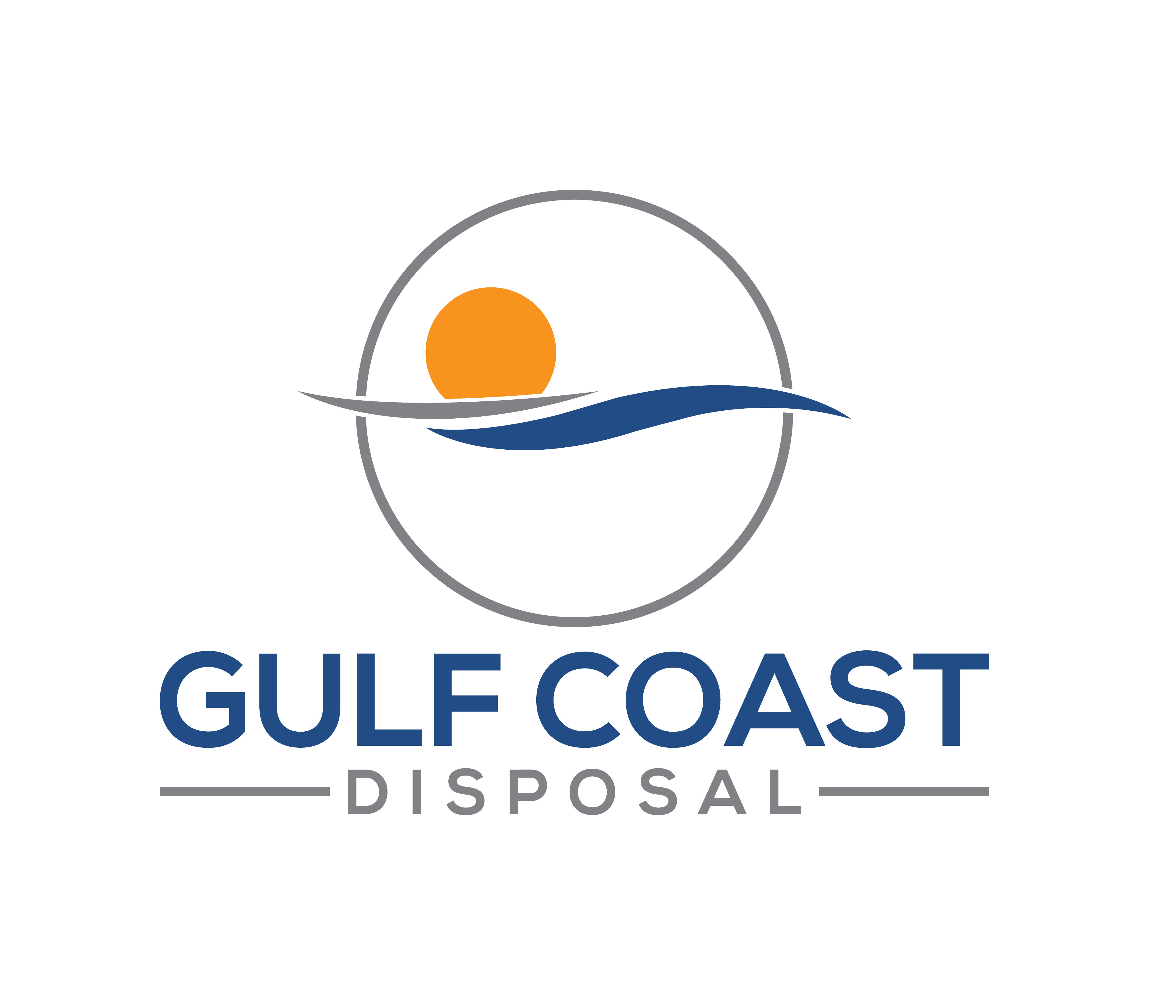 Design de Logo par Nova_Create pour ce projet | Design #33229380