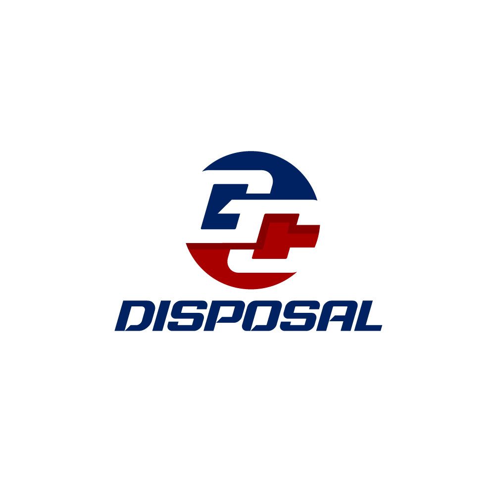 Logo Design by Krold IT Solutions for this project | Design #33219875