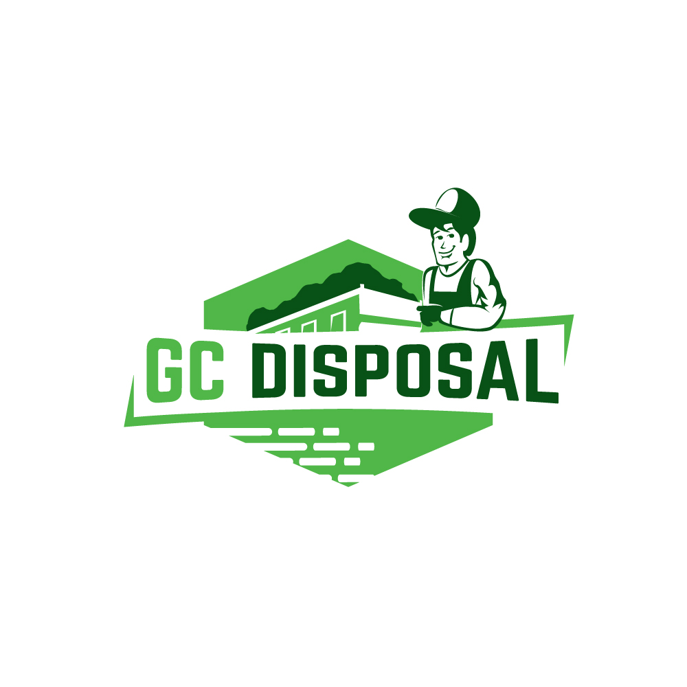 Diseño de Logo por Krold IT Solutions para este proyecto | Diseño #33219876