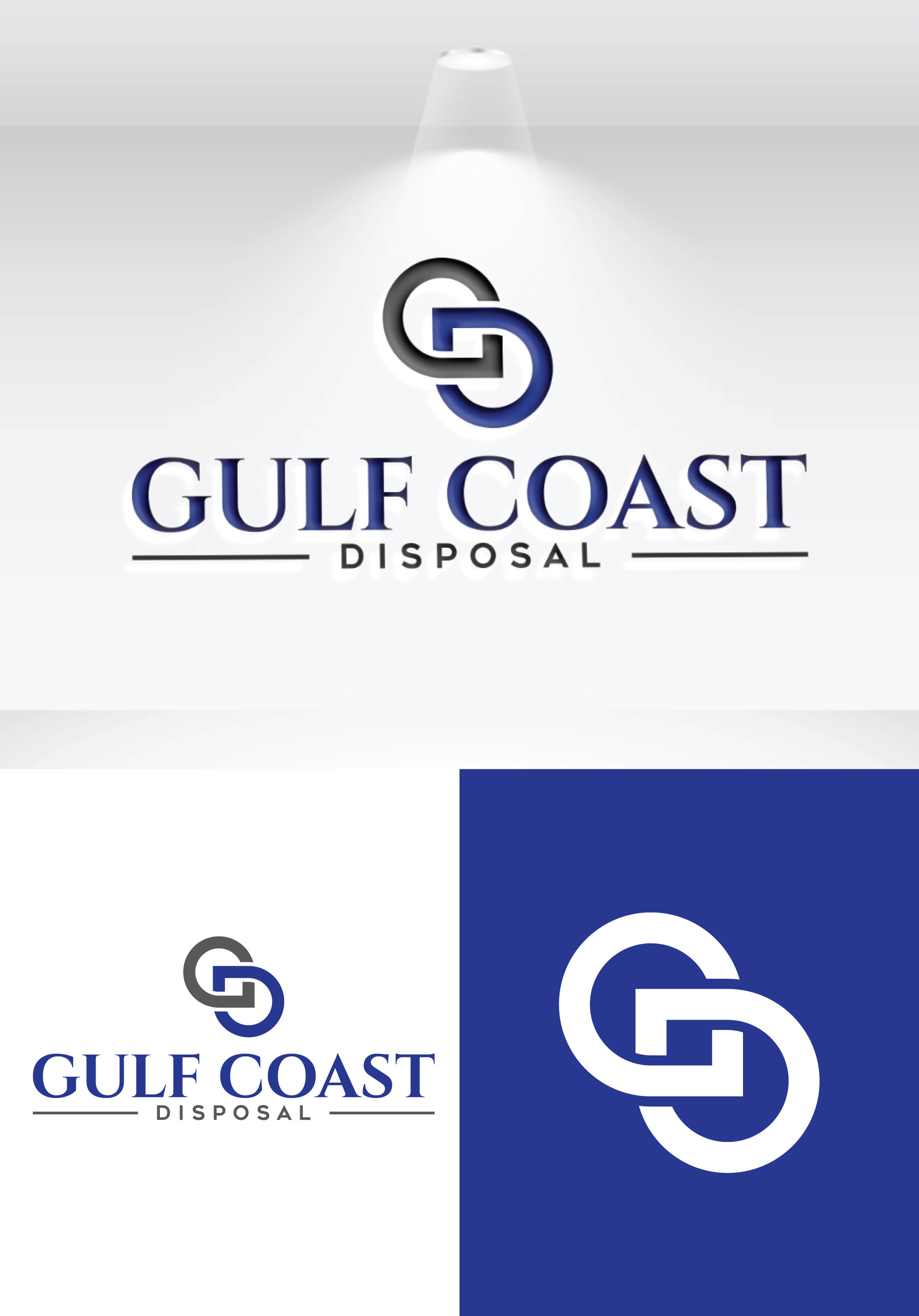 Logo Design by Diane 01 for this project | Design #33231704