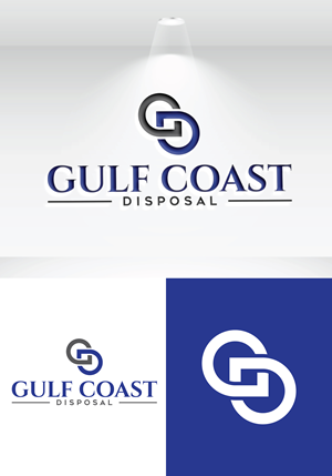 Logo Design by Diane 01 for this project | Design #33231704