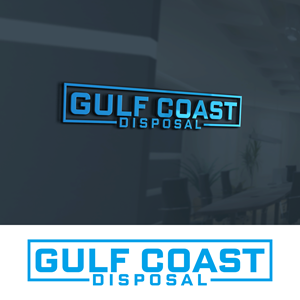 Diseño de Logo por Abigaill_design para este proyecto | Diseño: #33218811
