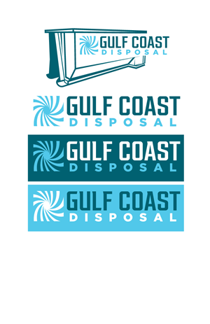 Design de Logo par Mike Carroll pour ce projet | Design : #33215146