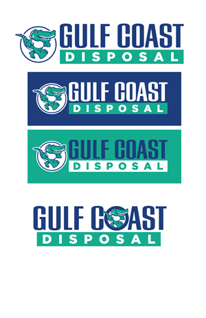 Logo Design by Mike Carroll for this project | Design: #33241722