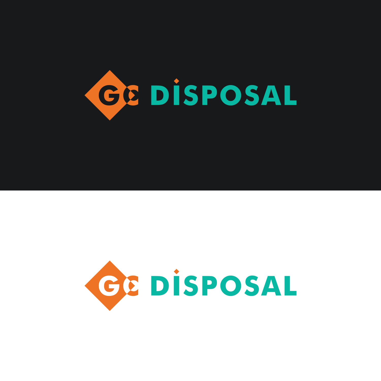 Logo Design by sal_amah for this project | Design #33220509