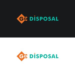 Logo Design by sal_amah