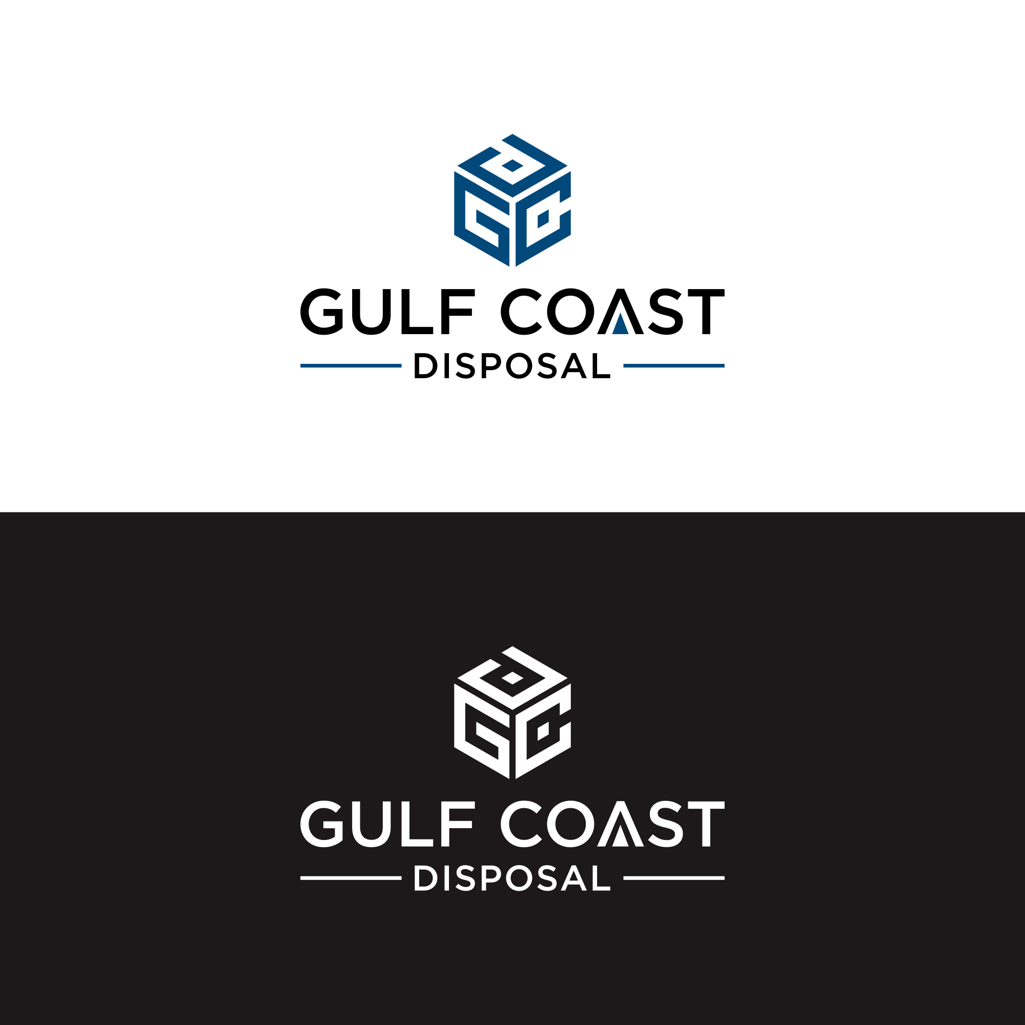 Logo Design by AsFN for this project | Design #33215415
