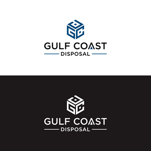 Logo Design by M AttA