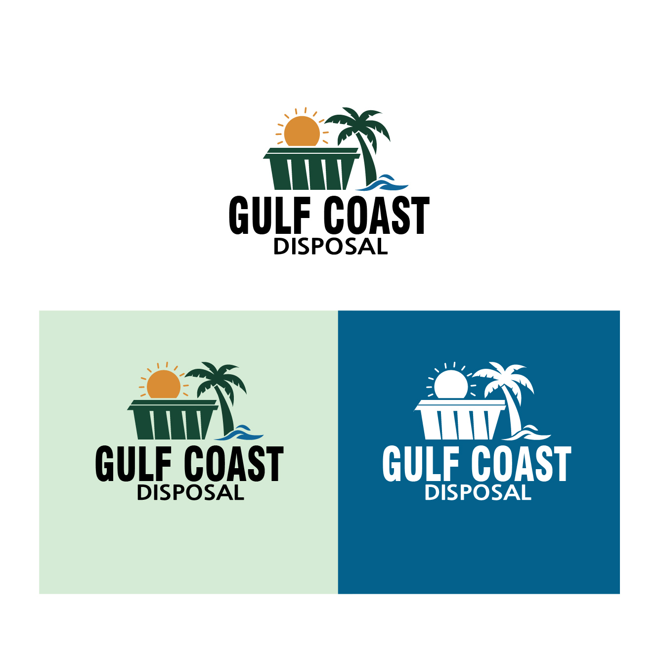 Logo Design by bethmage janaka for this project | Design #33286353