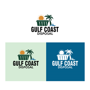 Logo Design by bethmage janaka for this project | Design #33286353