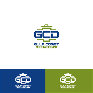 Logo Design by Arham Hidayat for this project | Design #33231305