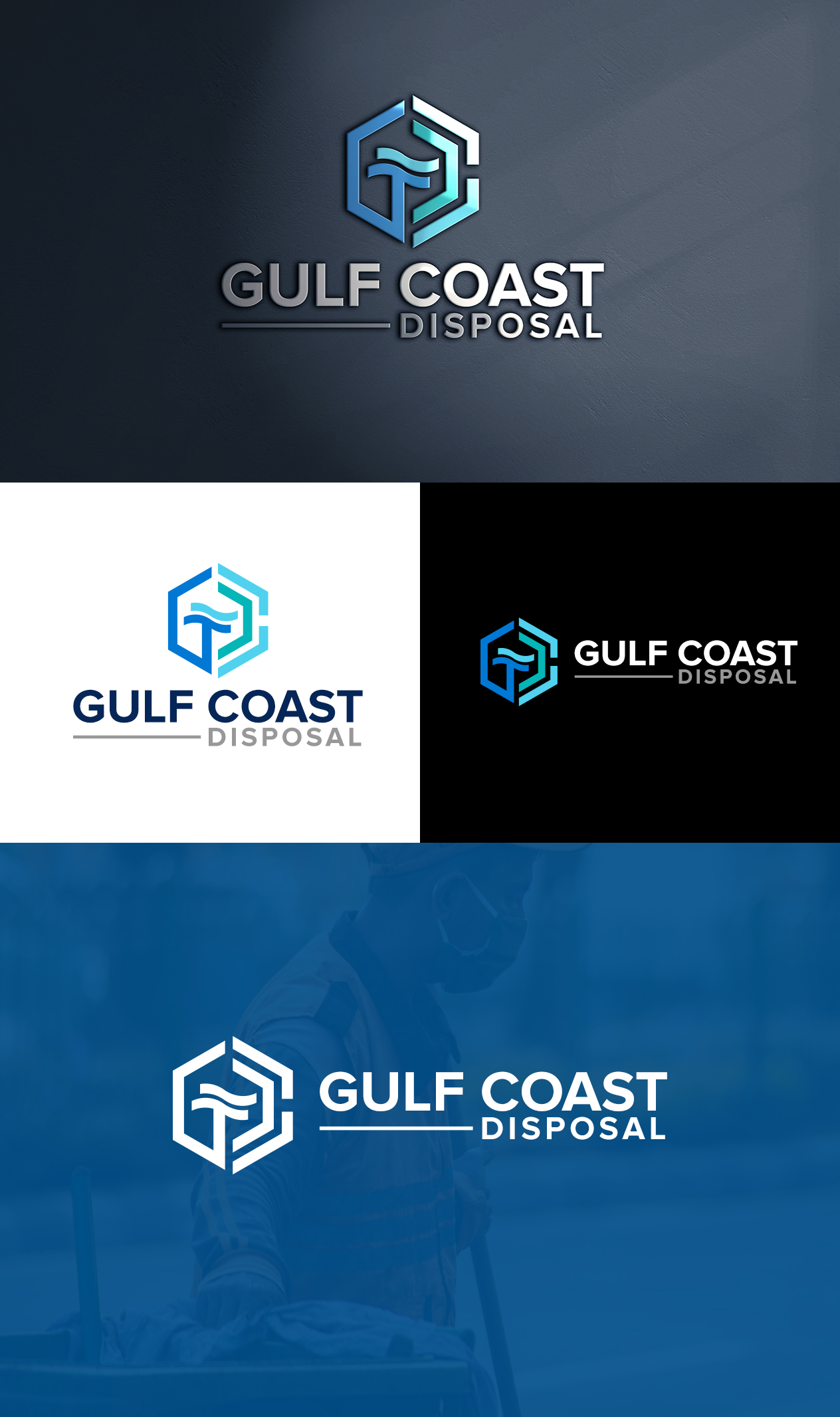 Design de Logo par BehindSymbols pour ce projet | Design #33234531