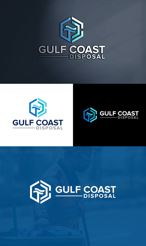 Logo Design by BehindSymbols for this project | Design: #33234531