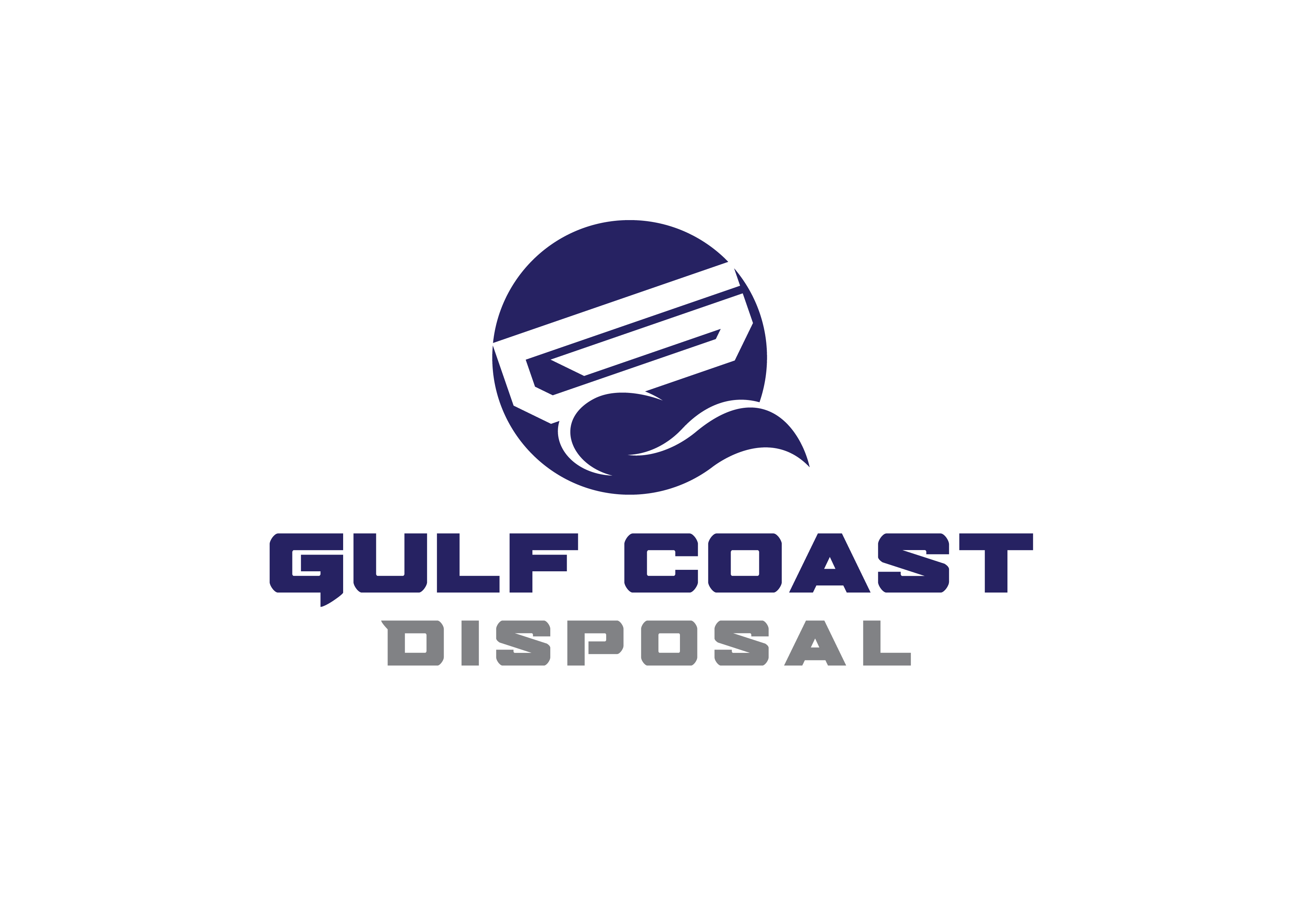 Logo-Design von Grafactory für dieses Projekt | Design #33221867