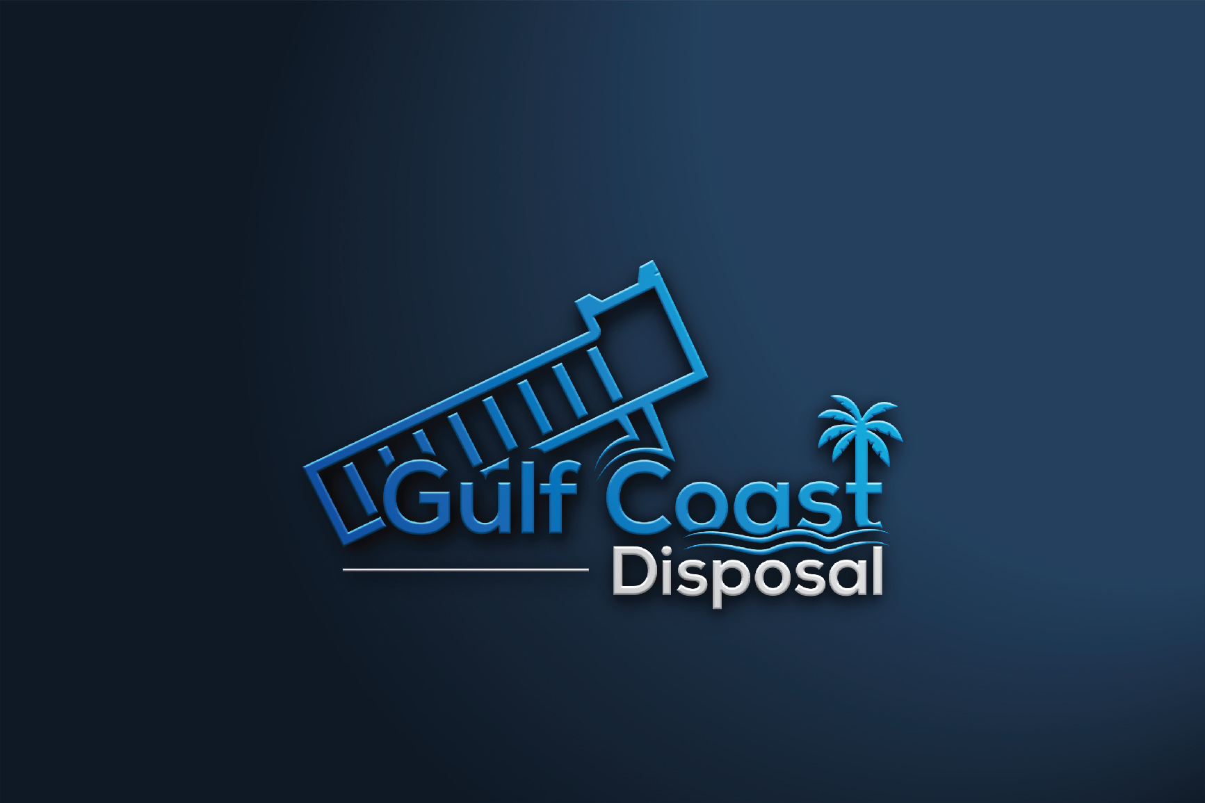 Logo-Design von Deziners Zone für dieses Projekt | Design #33223484