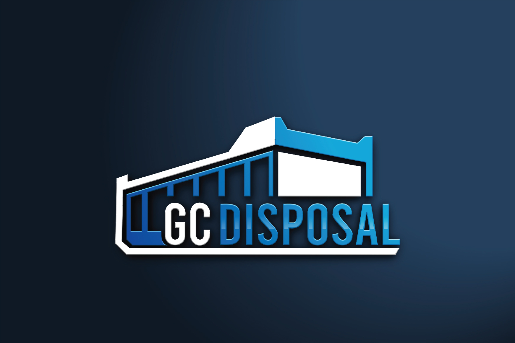 Diseño de Logo por Deziners Zone para este proyecto | Diseño #33223485
