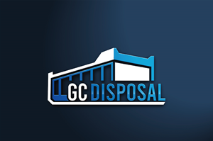 Logo Design by Deziners Zone for this project | Design: #33223485