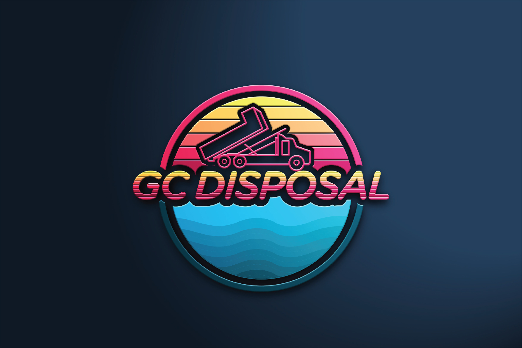 Logo-Design von Deziners Zone für dieses Projekt | Design #33223486