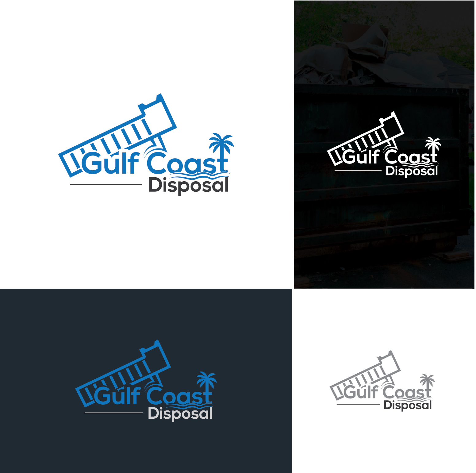 Design de Logo par Deziners Zone pour ce projet | Design #33223487