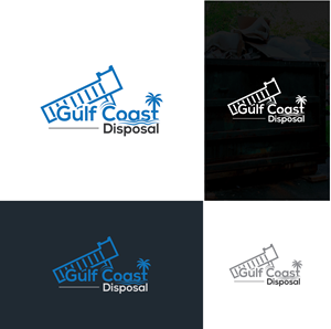 Design de Logo par Deziners Zone pour ce projet | Design : #33223487