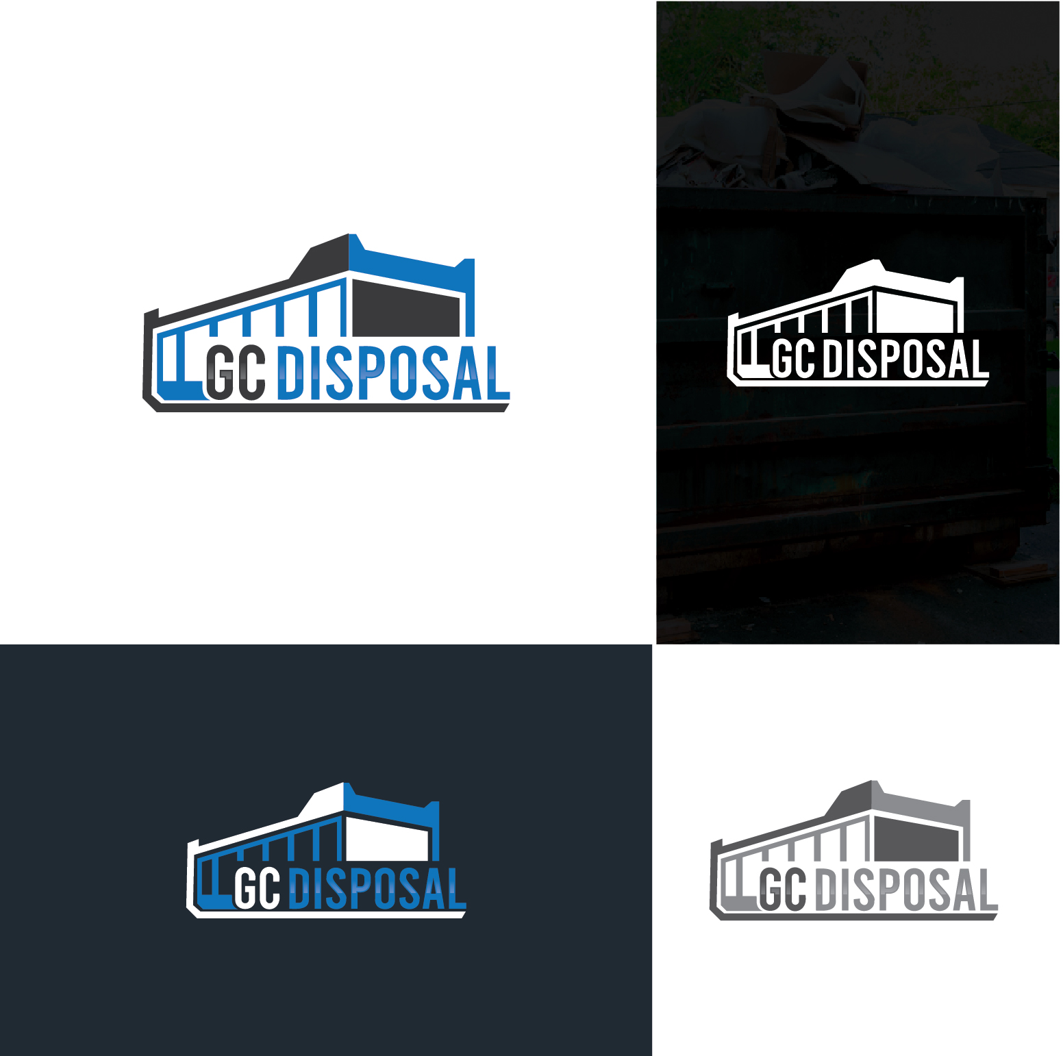 Logo Design by Deziners Zone for this project | Design #33223488