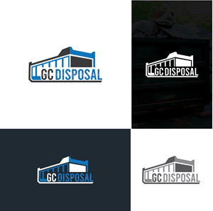 Design de Logo par Deziners Zone pour ce projet | Design : #33223488
