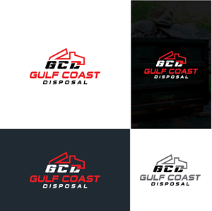 Design de Logo par Deziners Zone pour ce projet | Design : #33223513