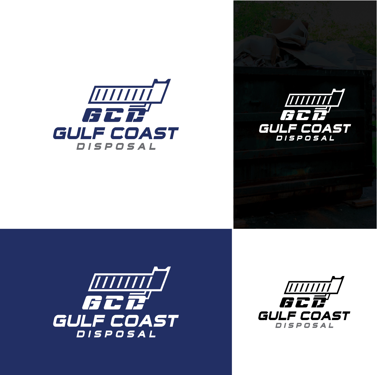 Logo Design by Deziners Zone for this project | Design #33232420