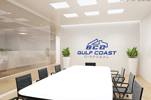 Design de Logo par Deziners Zone pour ce projet | Design : #33232421