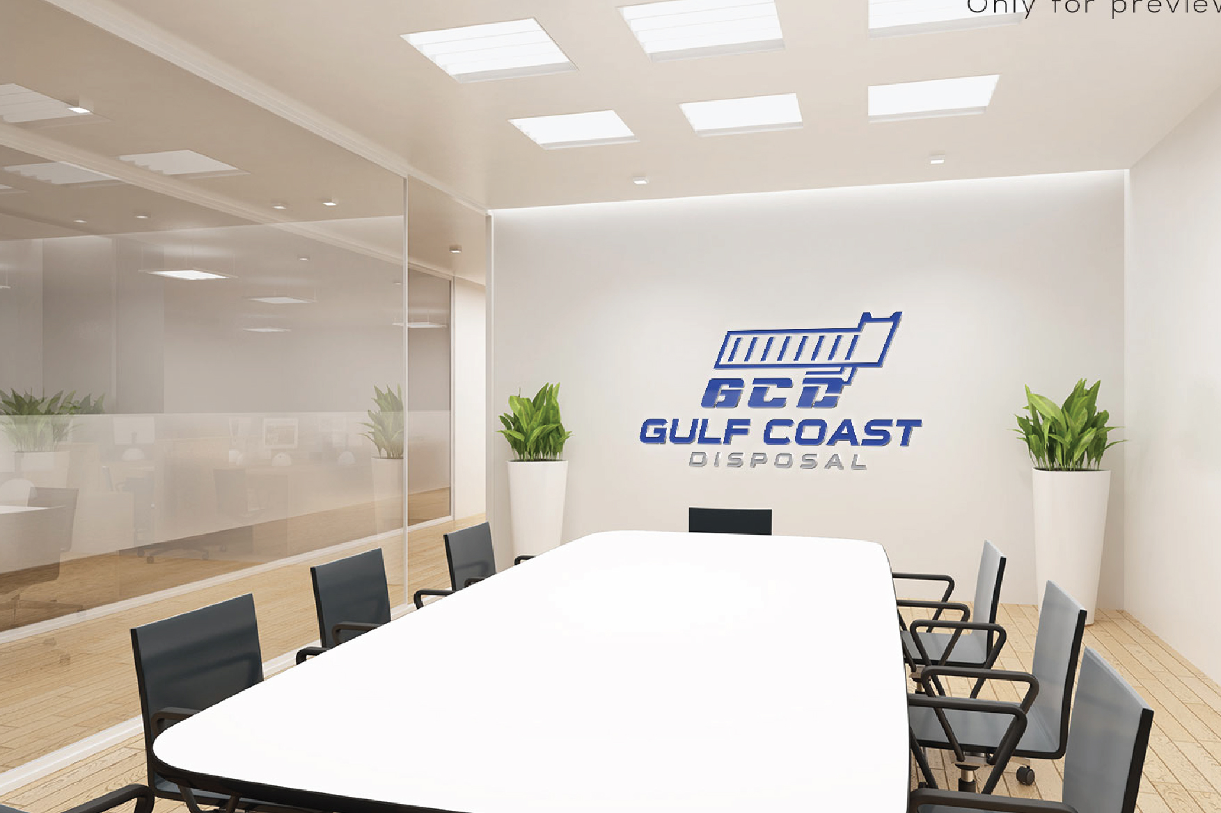 Logo Design by Deziners Zone for this project | Design #33232422