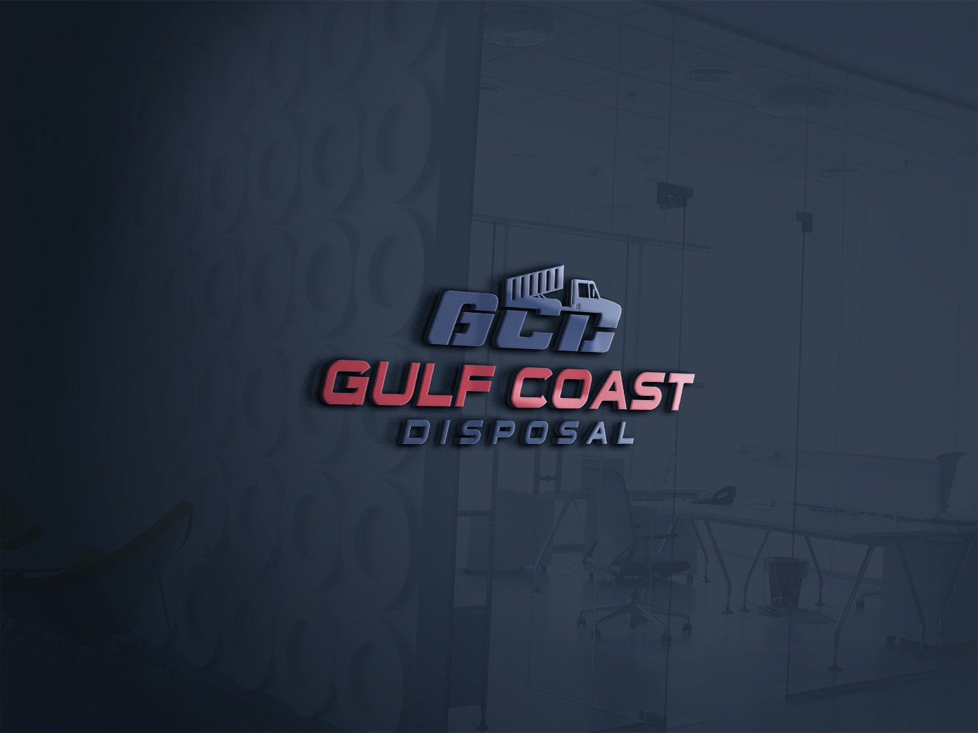 Logo-Design von Deziners Zone für dieses Projekt | Design #33247460