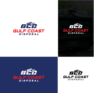Logo Design by Deziners Zone for this project | Design: #33247461