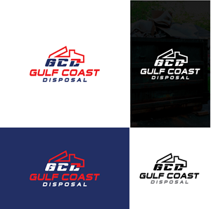 Logo Design by Deziners Zone for this project | Design: #33254220