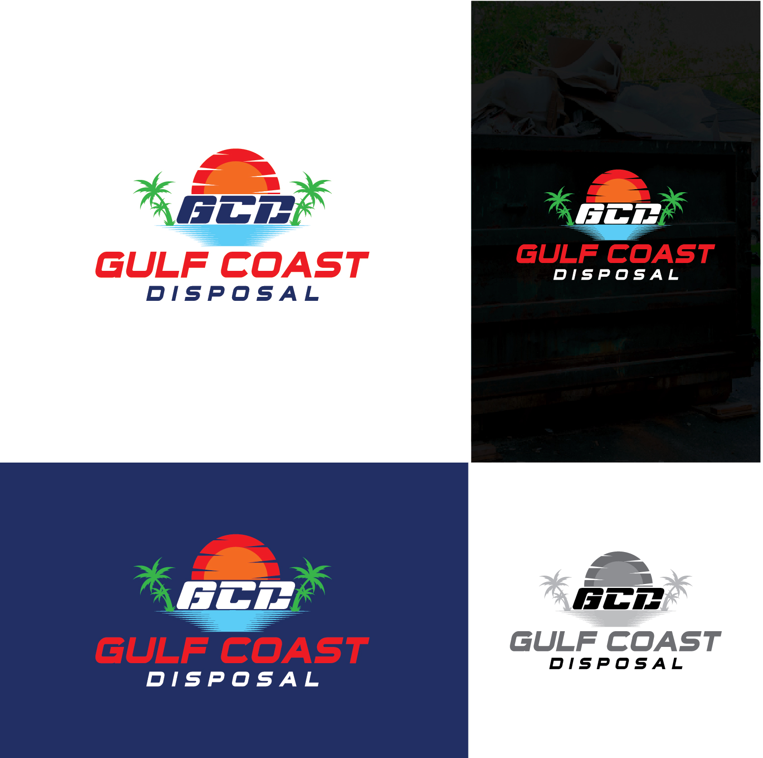 Logo-Design von Deziners Zone für dieses Projekt | Design #33292782