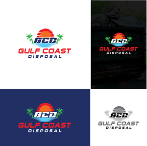 Logo Design by Deziners Zone for this project | Design: #33292782