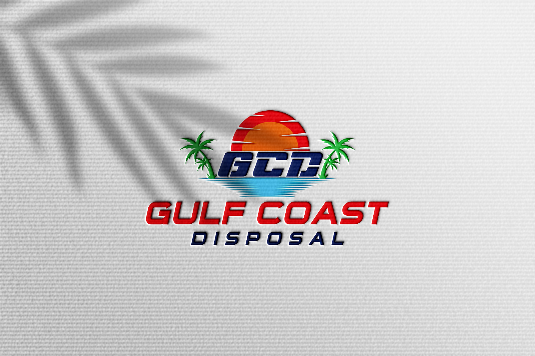 Logo Design by Deziners Zone for this project | Design #33292784
