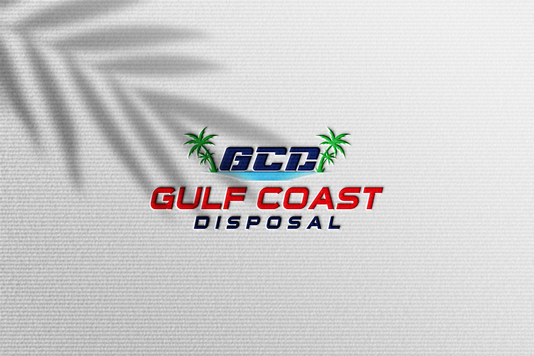 Logo-Design von Deziners Zone für dieses Projekt | Design #33294146