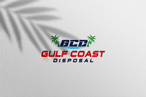 Logo Design by Deziners Zone for this project | Design: #33294146