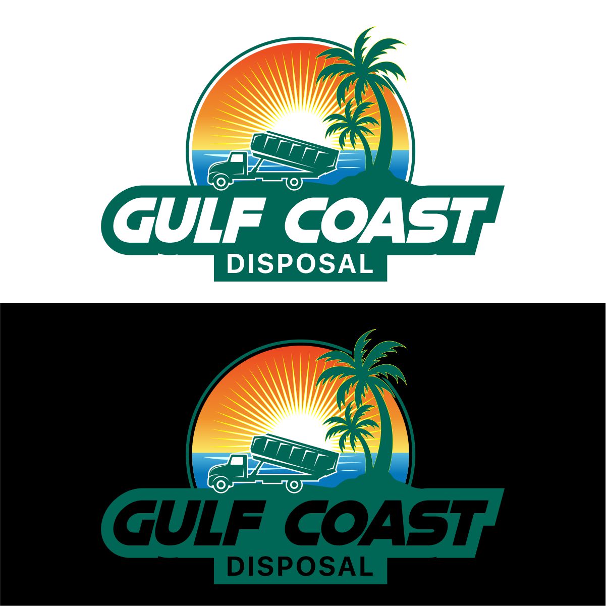 Logo Design by creative.bugs for this project | Design #33255957