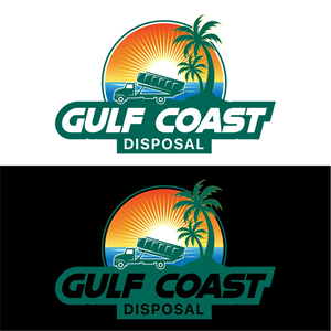 Logo Design by creative.bugs for this project | Design: #33255957
