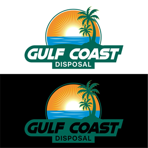 Logo Design by creative.bugs for this project | Design: #33287635