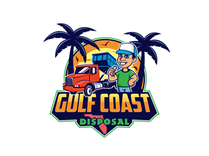 Diseño de Logo por Dream Logo Design para este proyecto | Diseño: #33220223