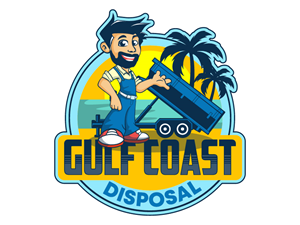 Diseño de Logo por Dream Logo Design para este proyecto | Diseño: #33220224