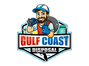 Diseño de Logo por Dream Logo Design para este proyecto | Diseño: #33220225