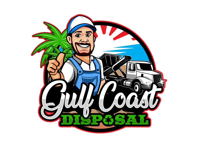 Logo Design by Dream Logo Design for this project | Design #33220236