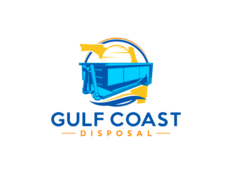 Diseño de Logo por Dream Logo Design para este proyecto | Diseño #33220238