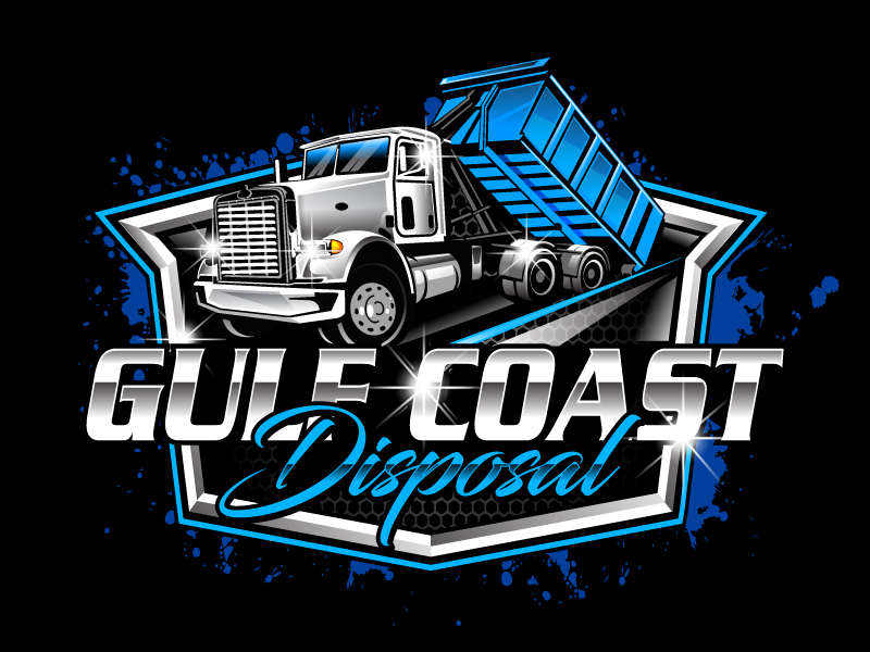Logo Design by Dream Logo Design for this project | Design #33220239